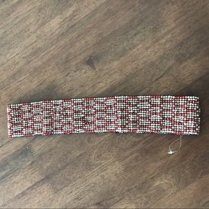 Belt